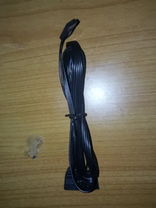 Controladoras Nox R-HUB ARGB