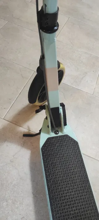 Patinete Oxelo Town 7 XL