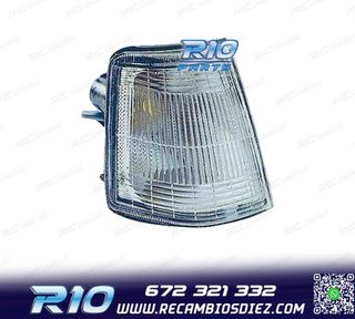 INTERMITENTE DCH FRONTALES PEUGEOT 309 85-94