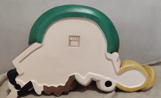 Thun Maxi Amici del Natale