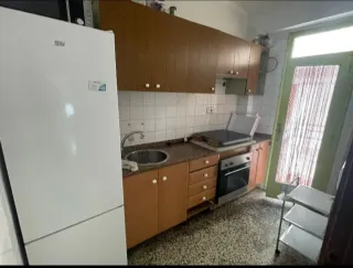 Se alquila piso en Borriol, Castellon