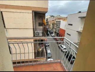 Se alquila piso en Borriol, Castellon