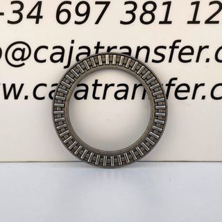 Cojinete embrague BMW