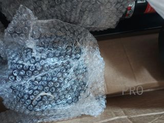 Máquina de remo casera plegable - Rattantree