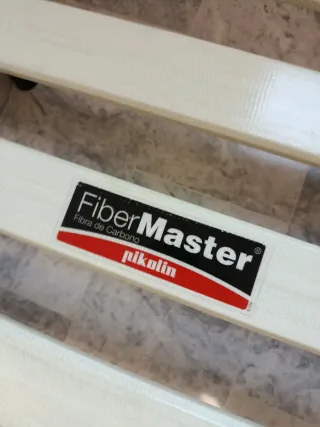 Somier Pikolin 90x190