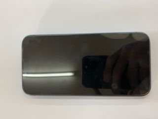 iPhone 14 128GB Azul