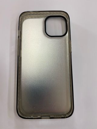 iPhone 14 128GB Azul