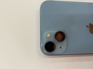 iPhone 14 128GB Azul
