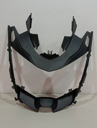 Soporte Faro Delantero BMW C 650 GT