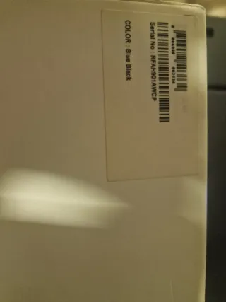 Samsung Gear VR Gafas Realidad Virtual