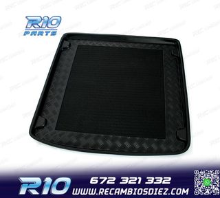 BANDEJA MALETERO PARA CITROËN