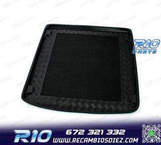 BANDEJA MALETERO PARA BMW