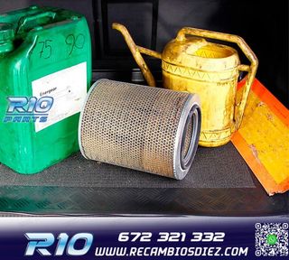 BANDEJA MALETERO PARA BMW