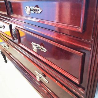 COMODA SINFONIER MARMOL  R3760073047924