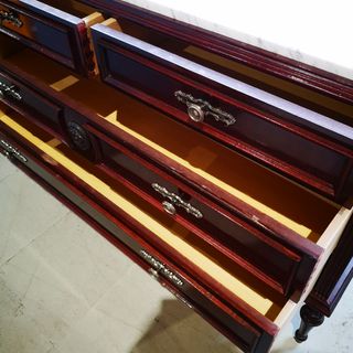 COMODA SINFONIER MARMOL  R3760073047924