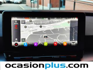 SEAT León 2.0 TDI S&S Style XL 85 kW (115 CV)