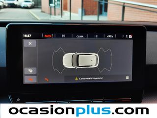 SEAT León 2.0 TDI S&S Style XL 85 kW (115 CV)