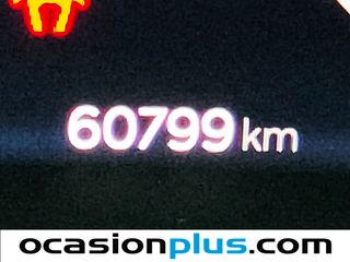 SEAT León 2.0 TDI S&S Style XL 85 kW (115 CV)