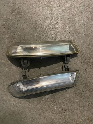 Intermitentes Espejo Golf 5 Originales