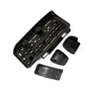 Set Pedales Volkswagen Golf VII Manual