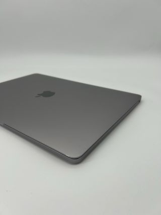 MacBook Pro 13” 2019