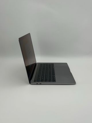 MacBook Pro 13” 2019