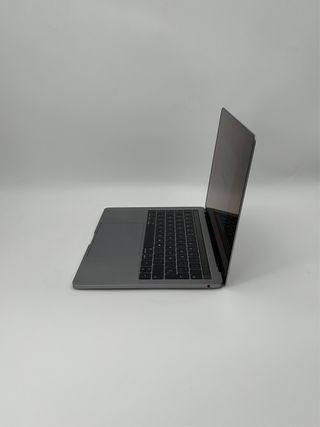 MacBook Pro 13” 2019