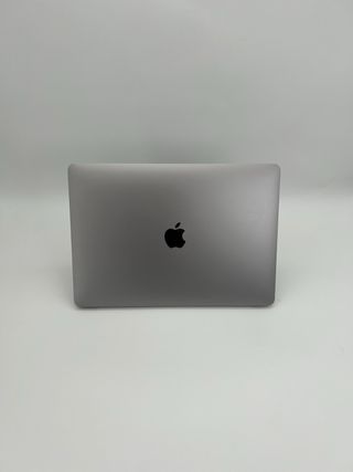 MacBook Pro 13” 2019