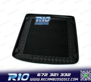 BANDEJA MALETERO PARA FIAT