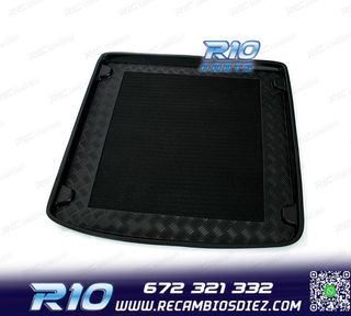 BANDEJA MALETERO PARA FORD