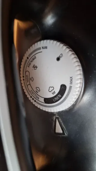 Centro de Planchado Rowenta Powersteam