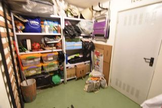 Garaje en alquiler en Eibar