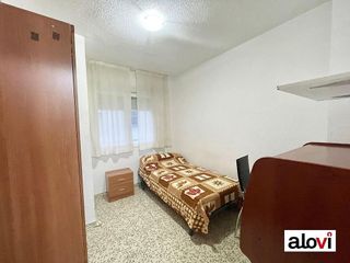 Piso en alquiler en Pajaritos - Plaza de Toros en Granada