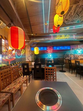 Local comercial en alquiler en Casco Antiguo en León