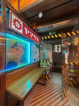 Local comercial en alquiler en Casco Antiguo en León