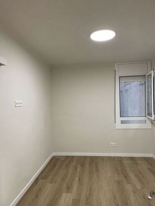 Piso en alquiler en La Marina de Port en Barcelona