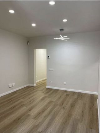 Piso en alquiler en La Marina de Port en Barcelona