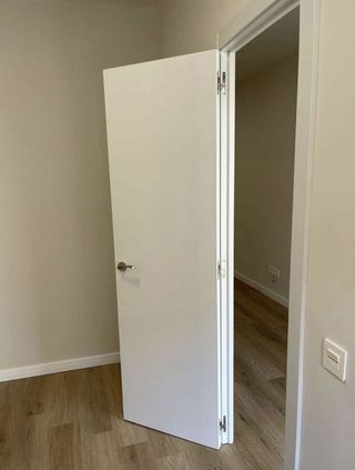 Piso en alquiler en La Marina de Port en Barcelona