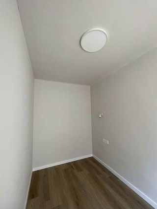 Piso en alquiler en La Marina de Port en Barcelona