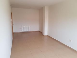 Piso en alquiler en Campus de la Salud en Granada