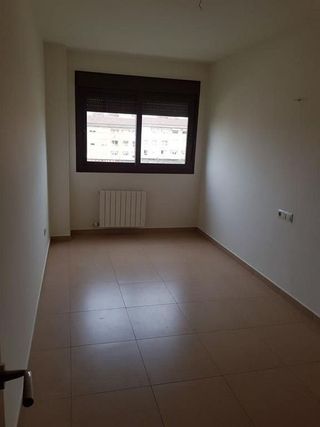 Piso en alquiler en Campus de la Salud en Granada