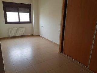 Piso en alquiler en Campus de la Salud en Granada