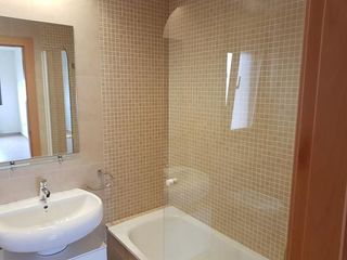 Piso en alquiler en Campus de la Salud en Granada