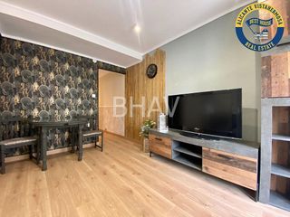 Piso en alquiler en Carolinas Altas en Alicante