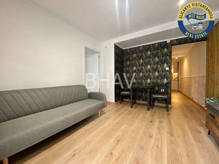 Piso en alquiler en Carolinas Altas en Alicante