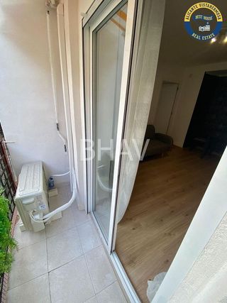 Piso en alquiler en Carolinas Altas en Alicante