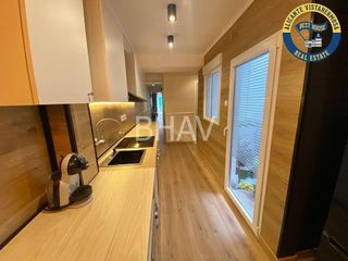 Piso en alquiler en Carolinas Altas en Alicante