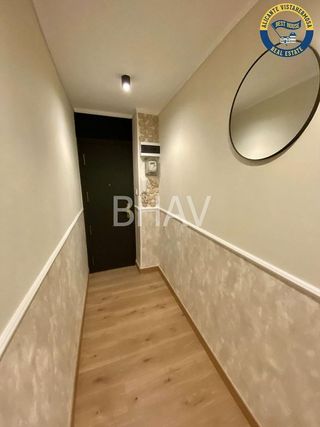 Piso en alquiler en Carolinas Altas en Alicante