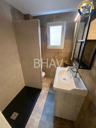 Piso en alquiler en Carolinas Altas en Alicante