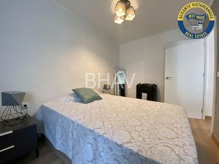 Piso en alquiler en Carolinas Altas en Alicante